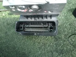 44050B2R31 Daihatsu Taft ABS control unit