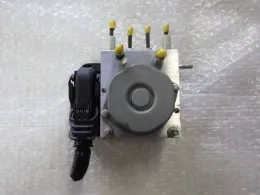 5611084SA блок керування ABS до Suzuki