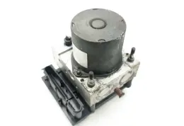 0265235398 блок управління ABS Honda Civic 2006