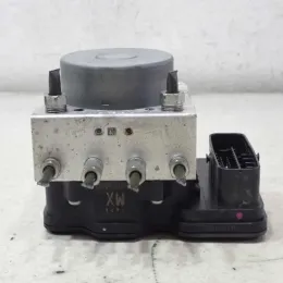 5613074PS блок управления ABS Suzuki