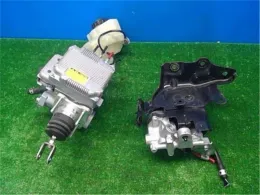 4705075010 блок керування ABS до Toyota Sai