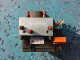 5610081A11 блок керування ABS до Suzuki Jimny