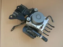 8282152200 блок керування ABS до Subaru