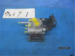 44050B2C40 Daihatsu Wake ABS control unit