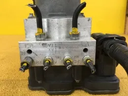 57100TTB973 блок керування ABS до Honda N, box