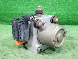 5610060J00 блок керування ABS до Suzuki Swift