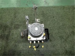 06210965653 блок управления ABS Honda N-one