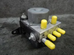 44510B2C10 блок керування ABS до Daihatsu Tanto