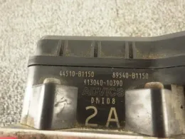 44050B1150 Daihatsu Boon, luminas ABS control unit