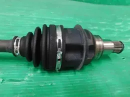 43420B2190 блок управления ABS Daihatsu Move, conte