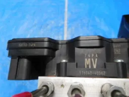 5611074PA блок управления ABS Suzuki