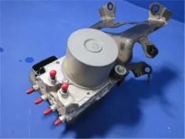 4405048491 Toyota Rx ABS control unit