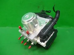HEA4B130418 блок керування ABS до Porsche