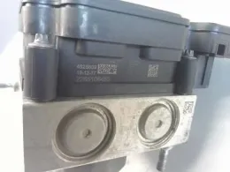 5613079RG0 блок управления ABS Suzuki Spacia