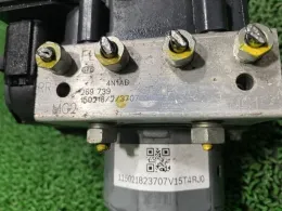 57111T4RJ01 блок керування ABS до Honda Jade