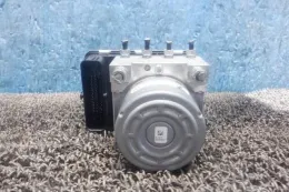 27596FL041 блок управления ABS Subaru