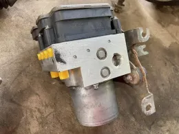 57100TXB962 блок керування ABS до Honda Others