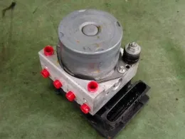 0265231482 блок управления ABS Nissan Moco