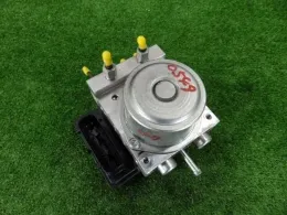 476601VA7D Nissan ABS control unit