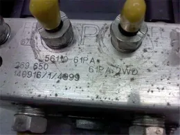 5610061PD2 блок керування ABS до Suzuki Swift