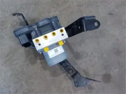 57100TNYJ92 блок керування ABS до Honda Cr-v