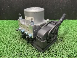 687711101 блок управления ABS Bmw