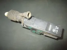 51268351284 блок управления ABS Bmw