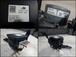 5613067R12 блок управления ABS Suzuki Swift