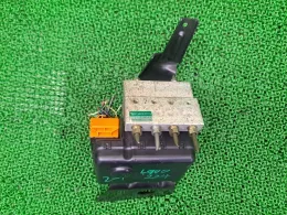 4451097212 блок управления ABS Daihatsu
