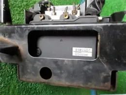 5610079A44 блок керування ABS до Suzuki Every