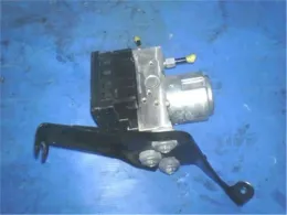 57110SZWJ15 блок управления ABS Honda Step, wagon