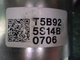 57110T5B923 блок керування ABS до Honda Fit
