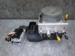 11304010340 блок керування ABS до Mazda Carol
