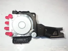 11604040454 блок керування ABS до Suzuki Lapin