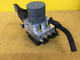 57100TTB973 блок керування ABS до Honda N, box