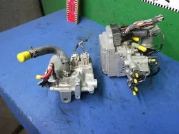4721052290 блок управления ABS Toyota
