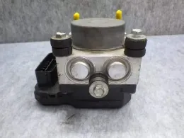 5613074PQ5 блок управления ABS Suzuki Alto