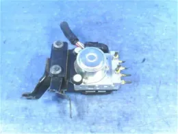 476604ND1B Nissan Leaf ABS control unit