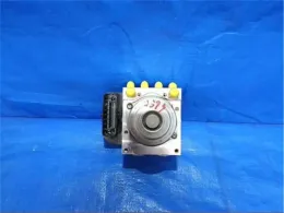 5613064PN1 Suzuki Every ABS control unit