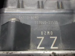 5611082M11 блок керування ABS до Suzuki Carry