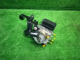 1ACN437A0 блок управления ABS Mazda