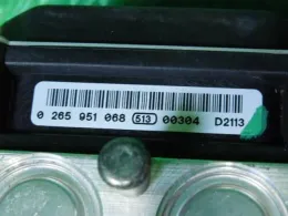 476601EA2F блок управления ABS Nissan Fairlady, z