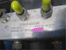 44050B2C40 Daihatsu Wake ABS control unit