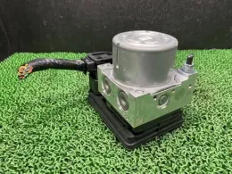 687711101 блок управления ABS Bmw