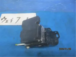 44050B2C40 Daihatsu Wake ABS control unit