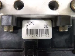 5610070H01 блок управления ABS Suzuki