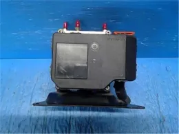 1A11437A0A блок управления ABS Mazda Az, offroad