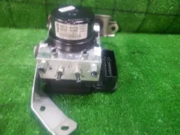 44050B1310 блок управления ABS Toyota