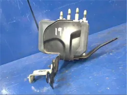 5611073P02 блок управления ABS Suzuki Solio
