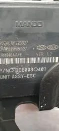 KELN8C01701X блок управления ABS KIA Sportage 2015